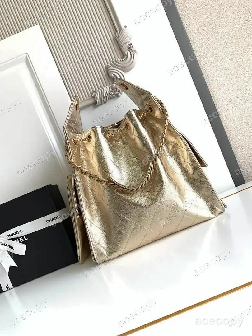新作 シャネル ハンドバッグ N級品 No.0343