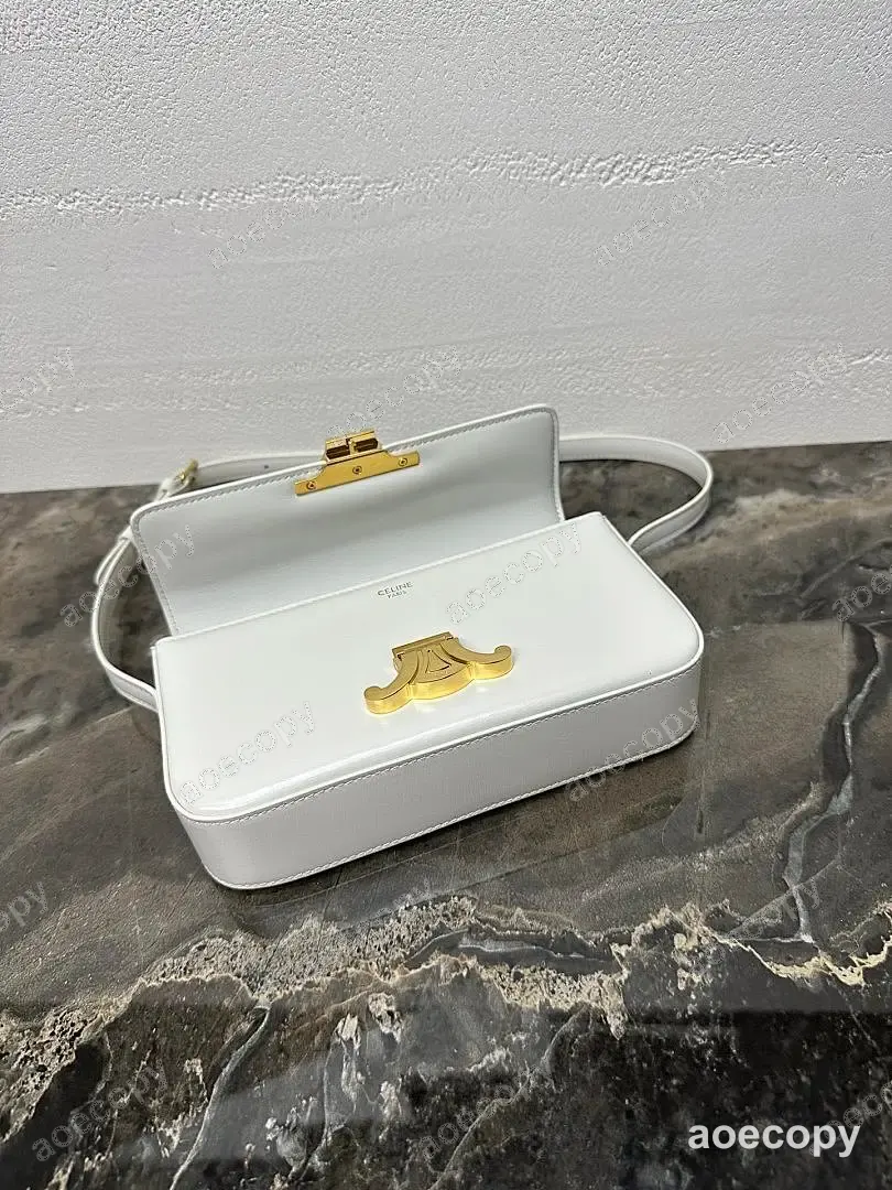 可愛い新作 セリーヌ バッグ N級品 No.0289