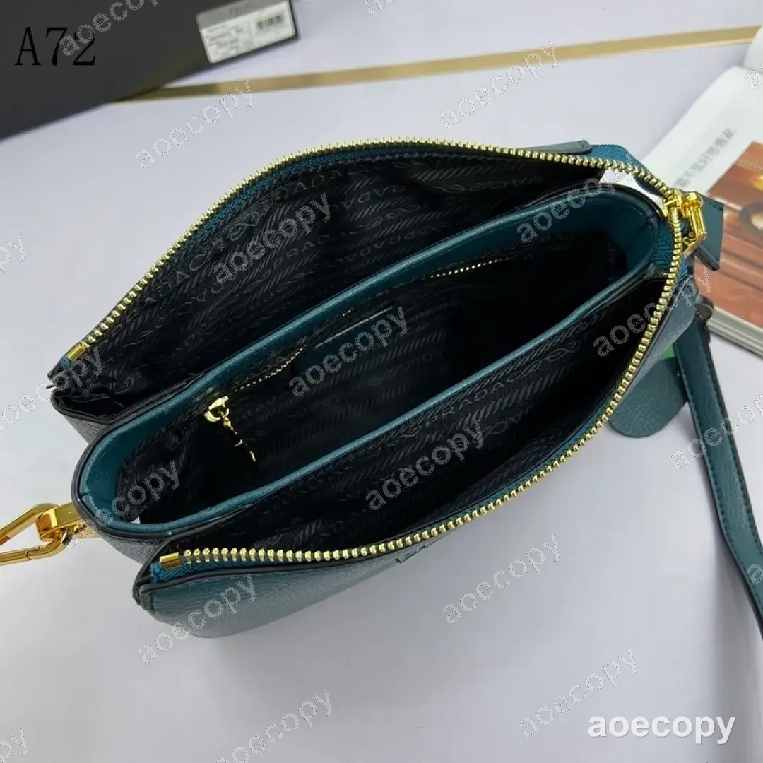 可愛い プラダ バッグ コピー DDQ8802450 No.0140