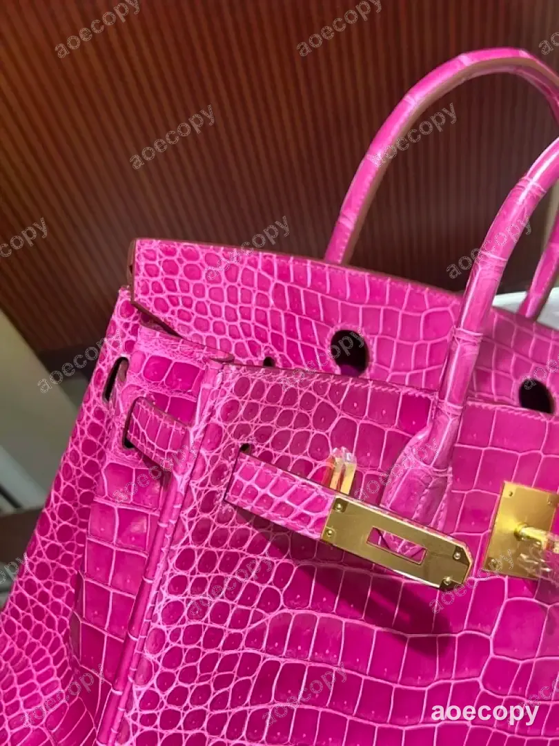 大人気★ エルメス バッグ コピー 0164C080 No.0275