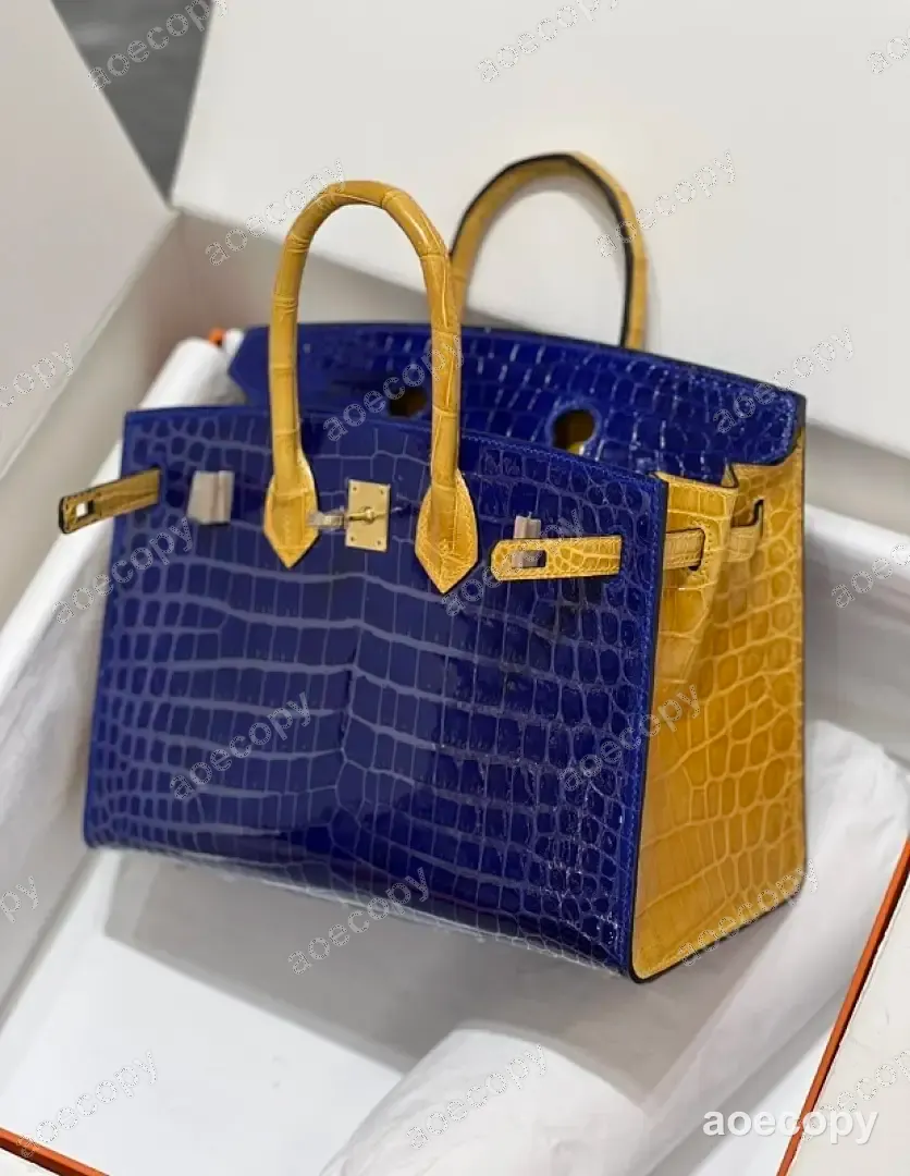 大人気★ エルメス バッグ スーパーコピー 0135133A No.0149