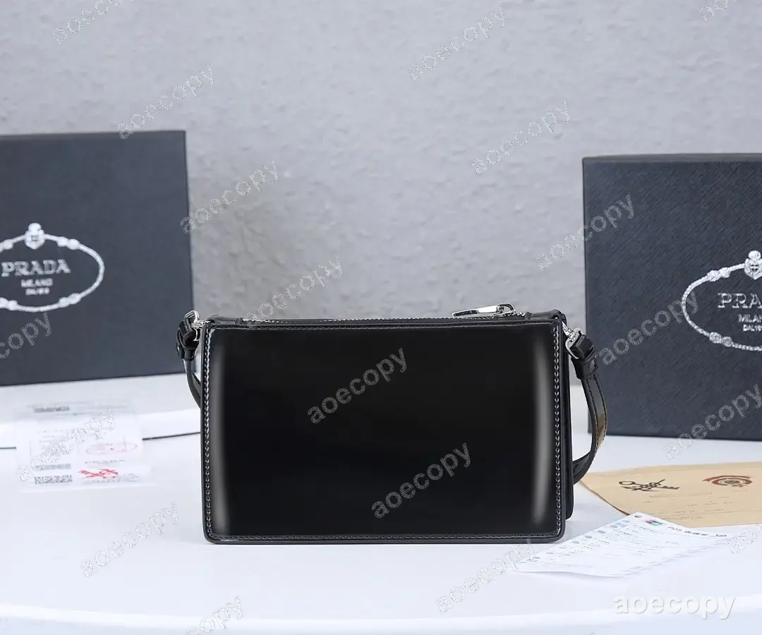 激安 プラダ バッグ N級品 1BC155 No.0549
