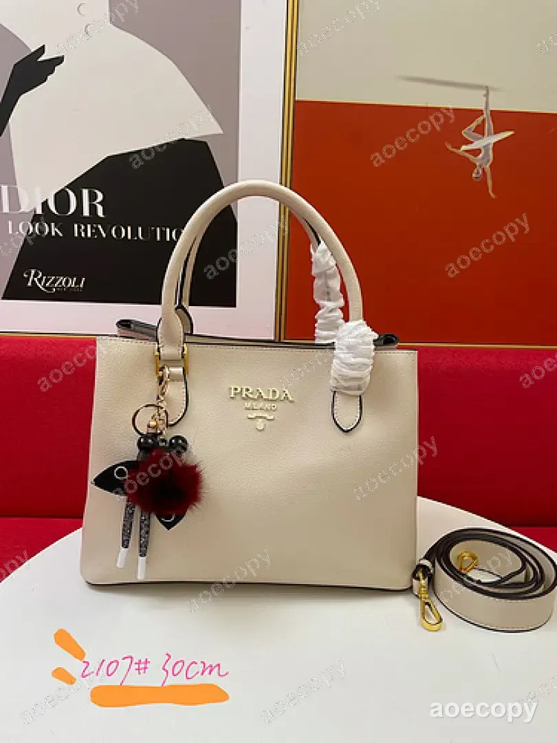 大人気★ プラダ バッグ N級品 DD2802850 No.0158