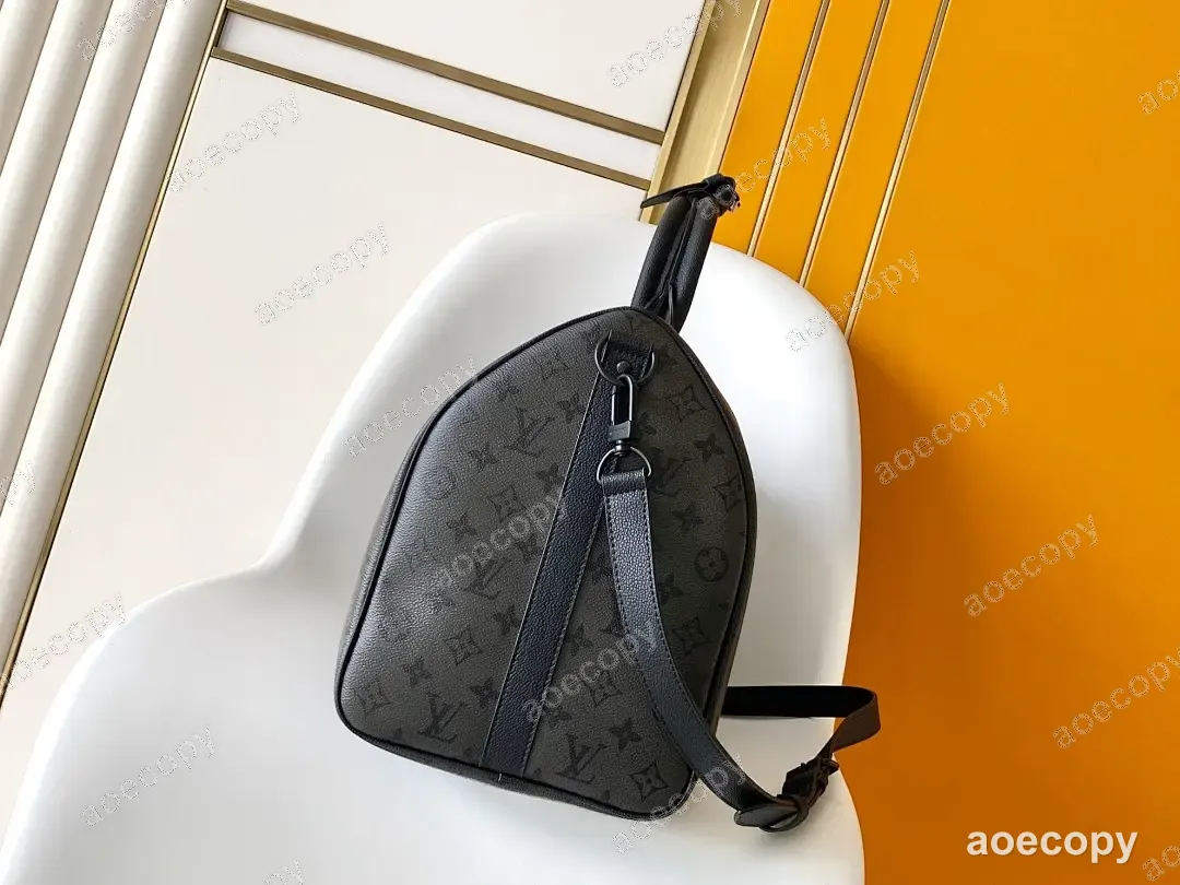 大人気★ ルイ・ヴィトン バッグ N級品 206247 No.0118