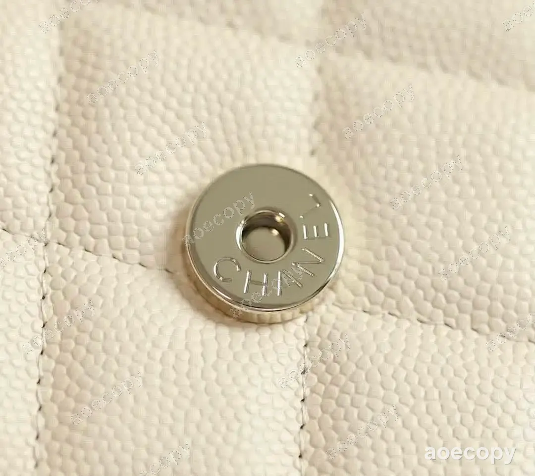 人気新作 シャネル ハンドバッグ N級品 No.0106