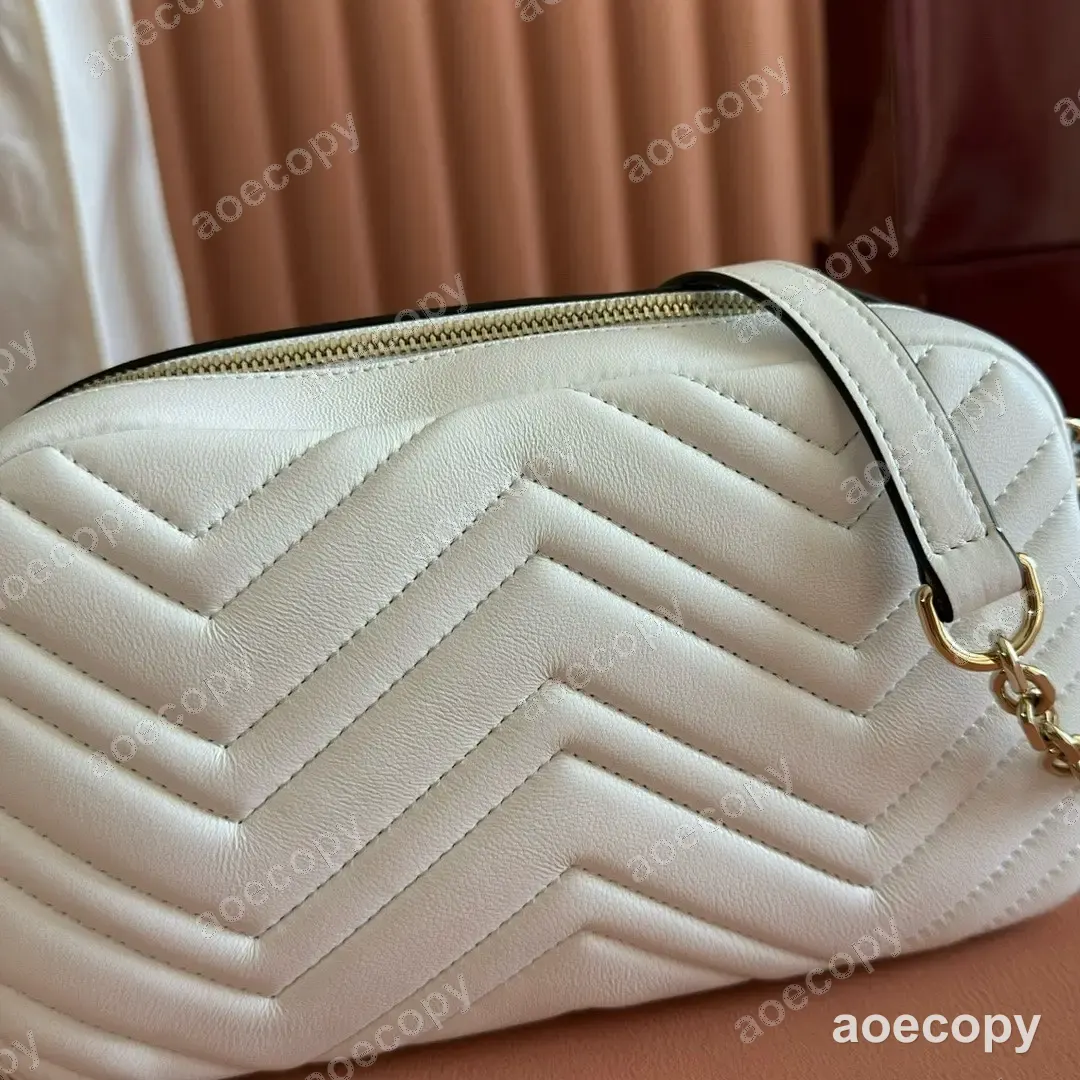 大人気★ グッチ オフィディア ショルダーバッグ N級品 855273 No.0106