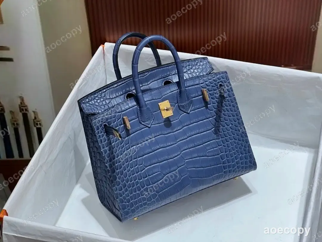 新作 エルメス バッグ N級品 02394A69 No.0195