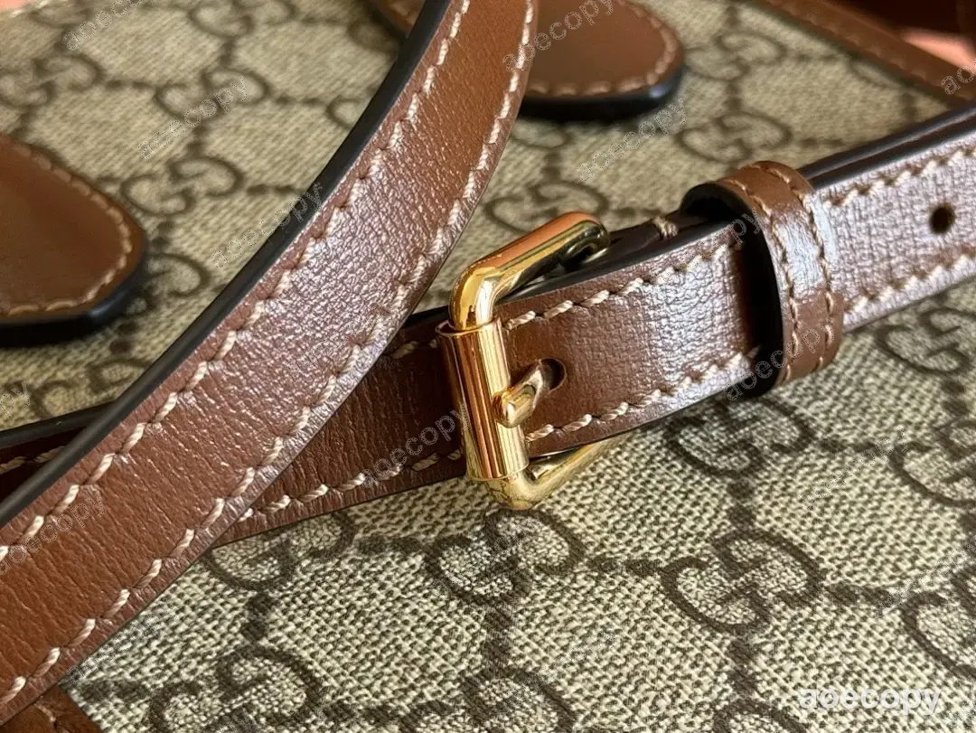 激安 グッチ トートバッグ 偽物 671623 No.0186