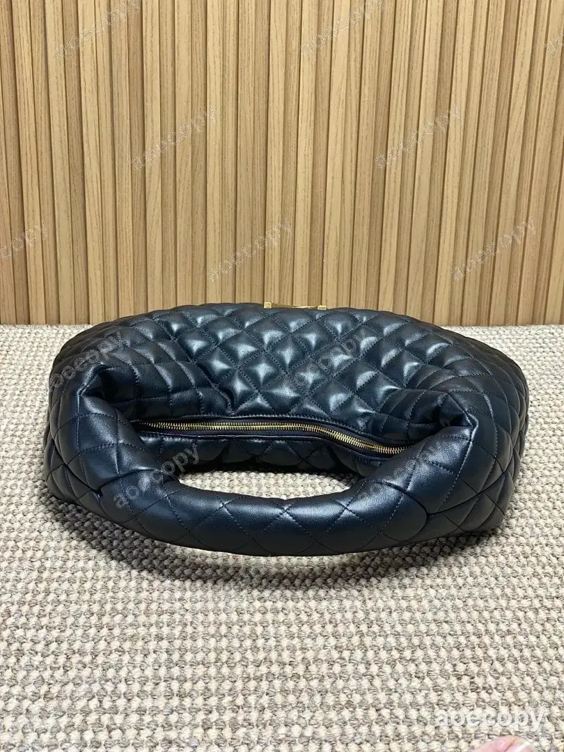 可愛い サンローラン ショルダーバッグ 偽物 858160 No.0518