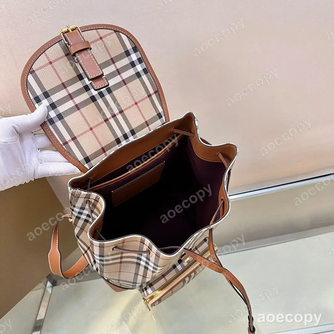 激安 バーバリー バッグ N級品 00549CBC No.0106