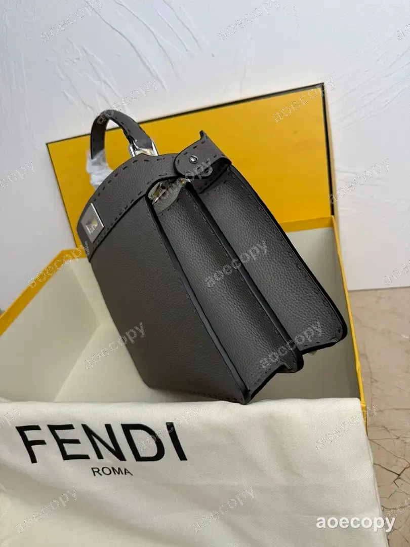 激安 フェンディ バッグ N級品 No.0123