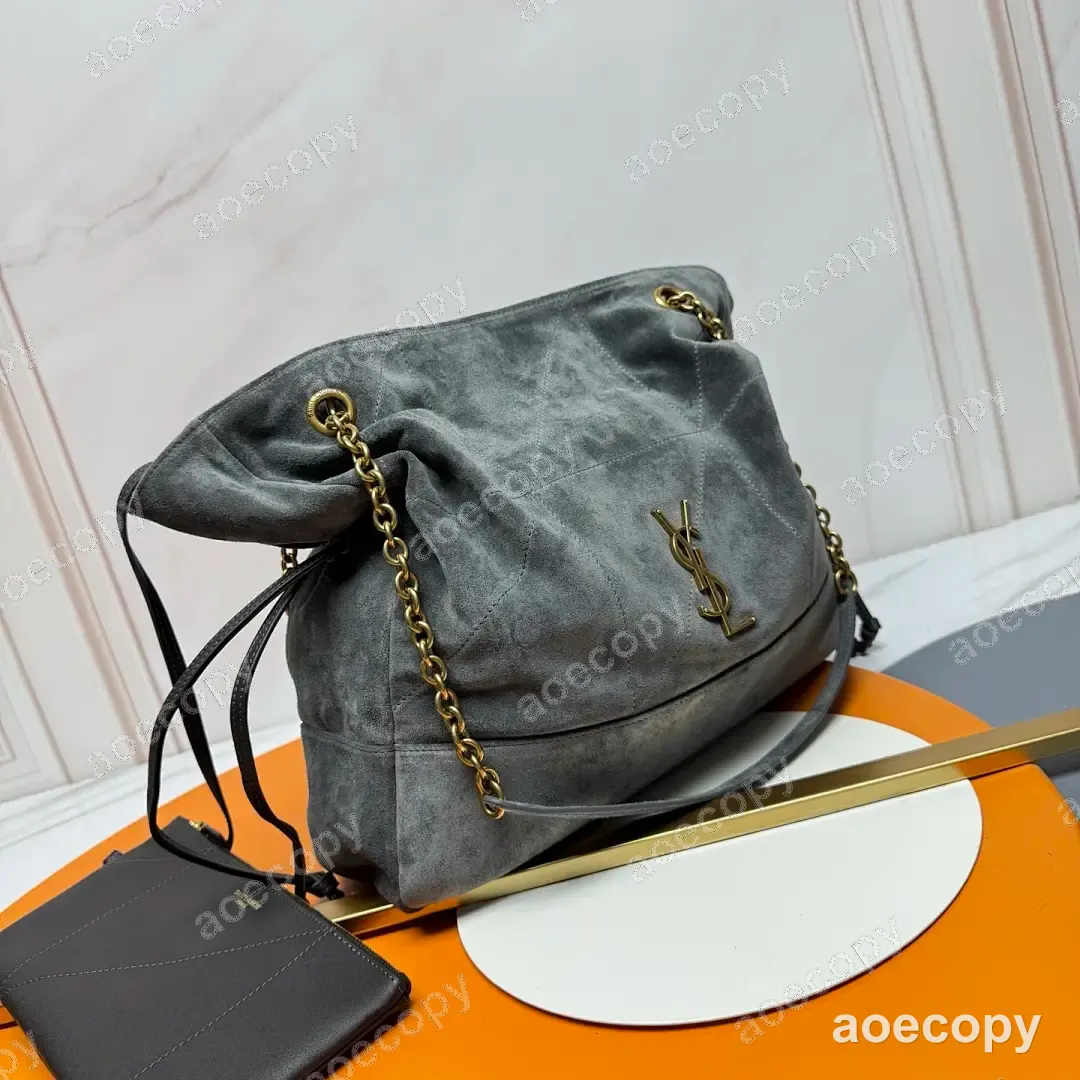激安 サンローラン バッグ N級品 185436 No.0003