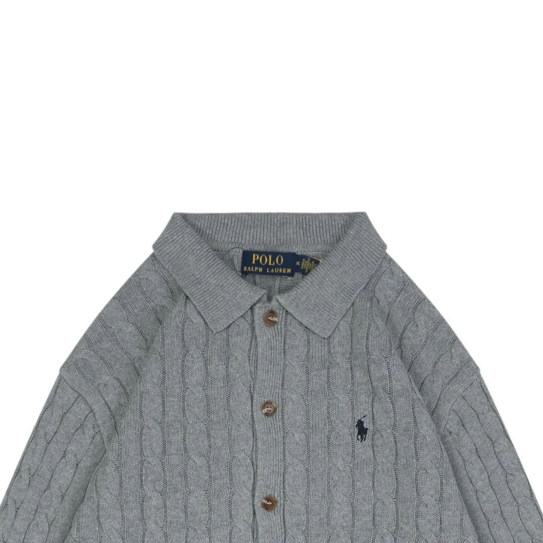 Collar