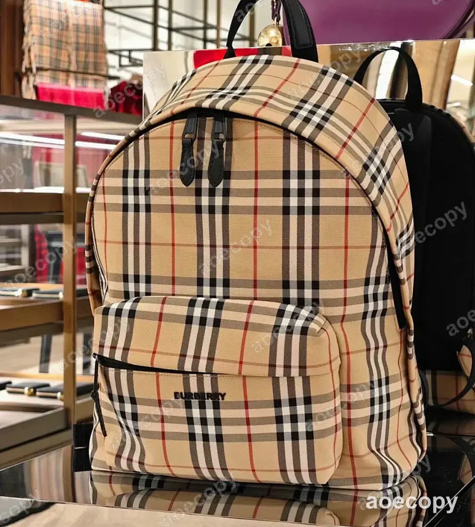 大人気★ バーバリー バッグ N級品 01401F40 No.0078