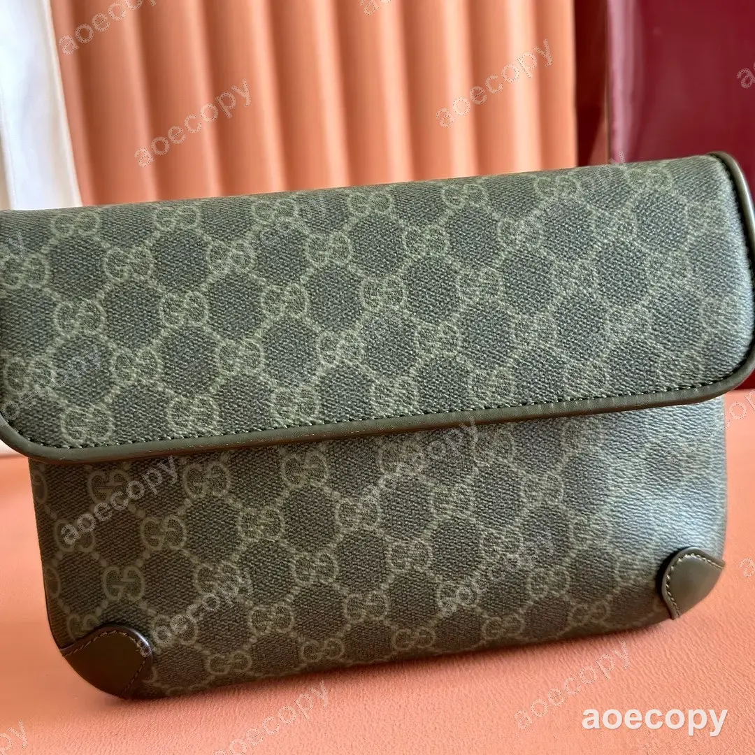 可愛い グッチ バッグ 偽物 792091 No.0019