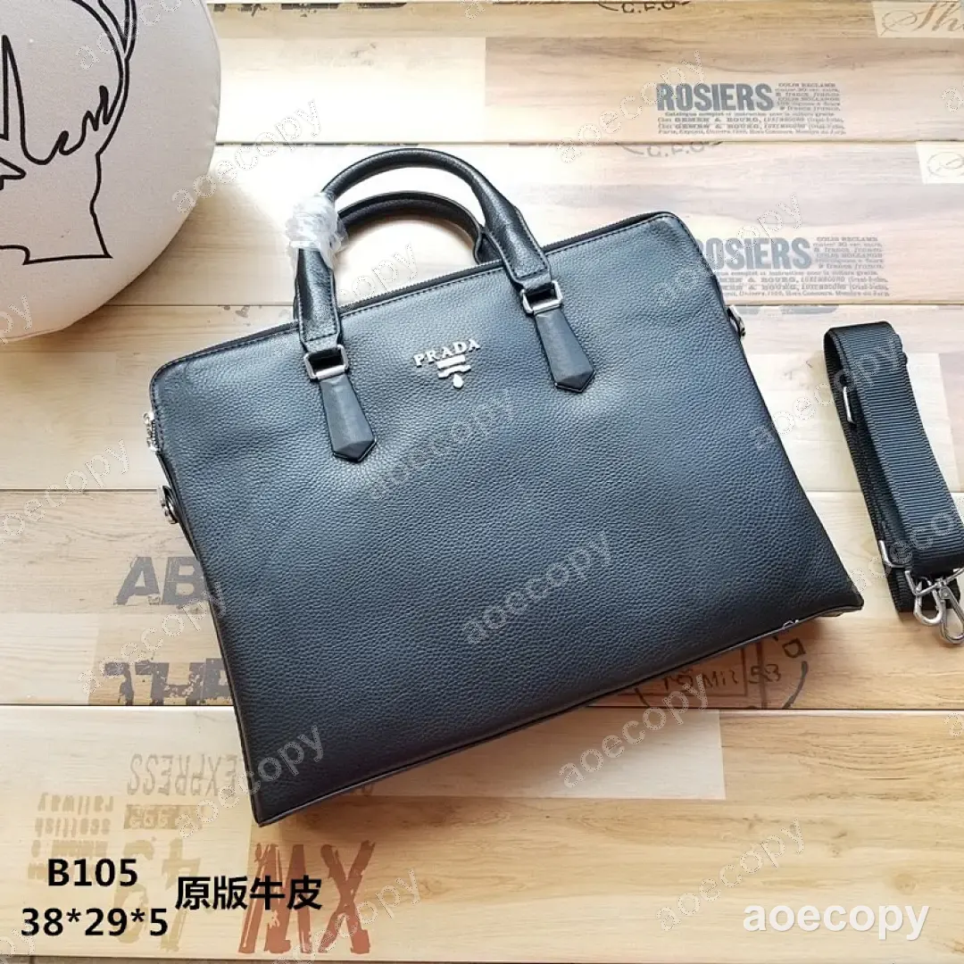 可愛い新作 プラダ バッグ 偽物 002550 No.0111