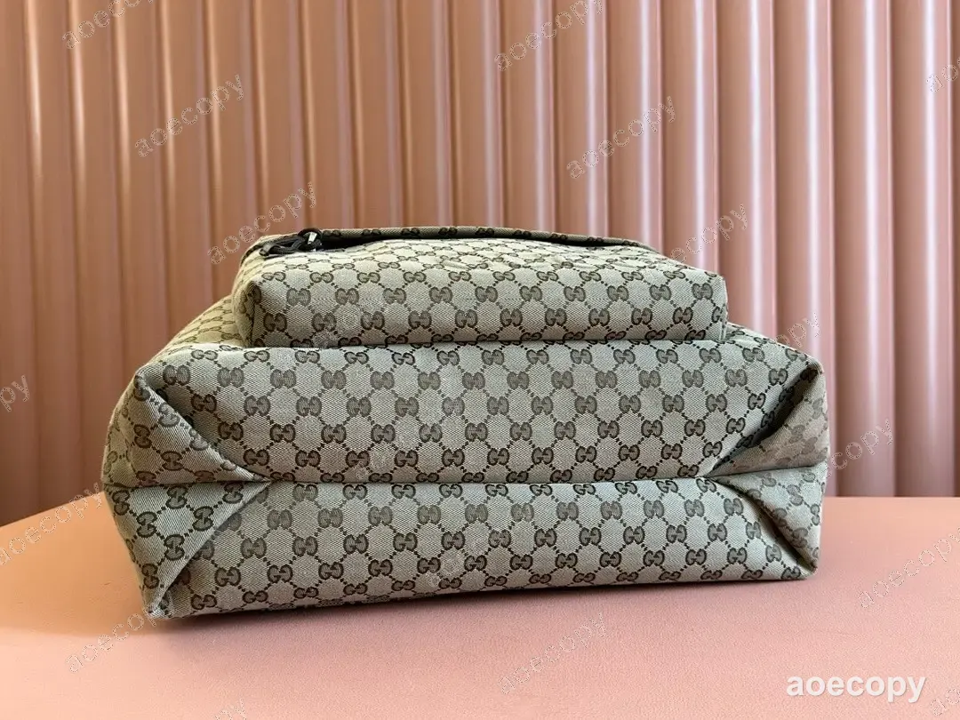 可愛い新作 グッチ トートバッグ 偽物 802166 No.0255