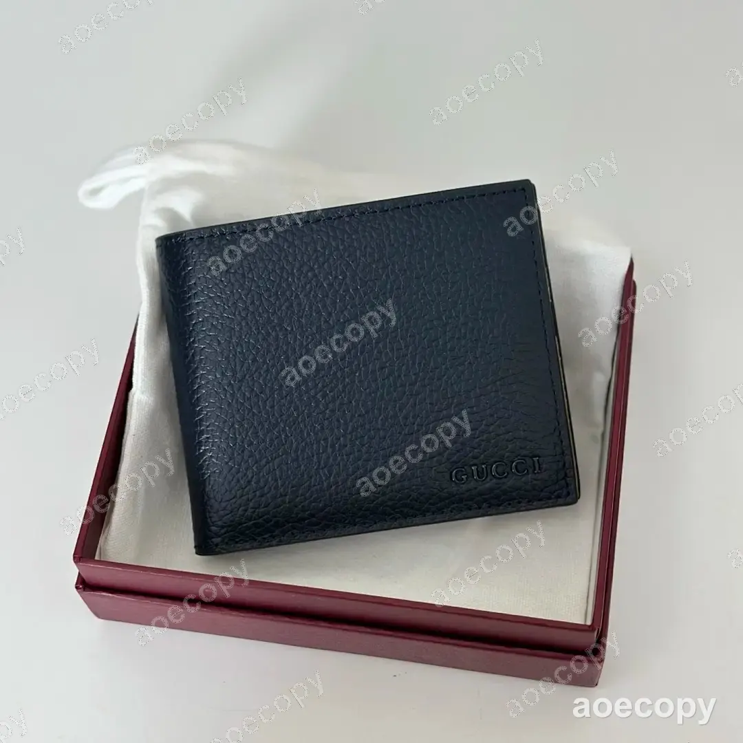大人気★ グッチ ウォレット コピー 185234 No.0062