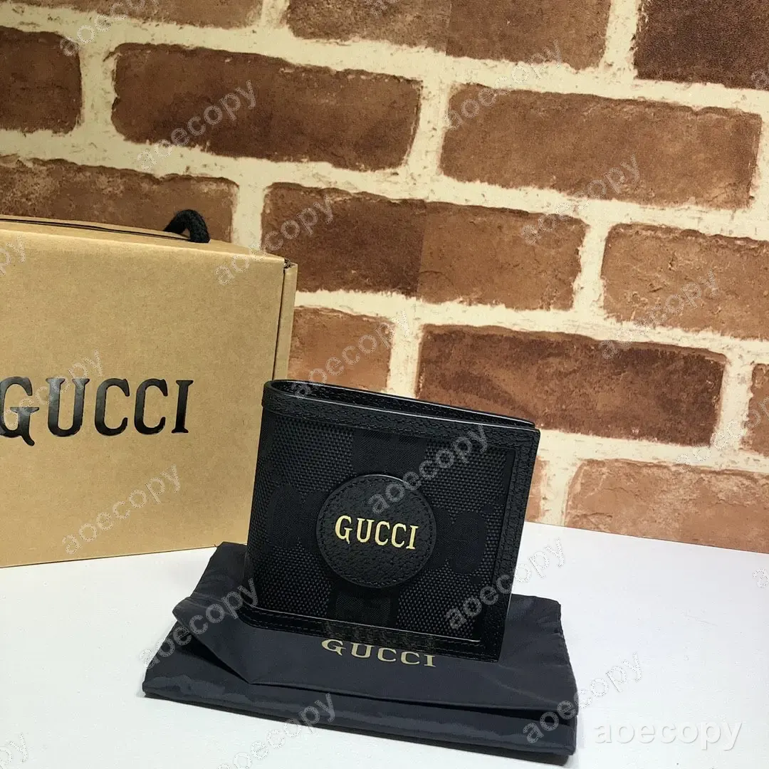 大人気★ グッチ ウォレット 偽物 625574 No.0248