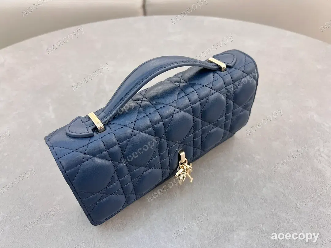 激安 ディオール バッグ N級品 21X11 No.0187