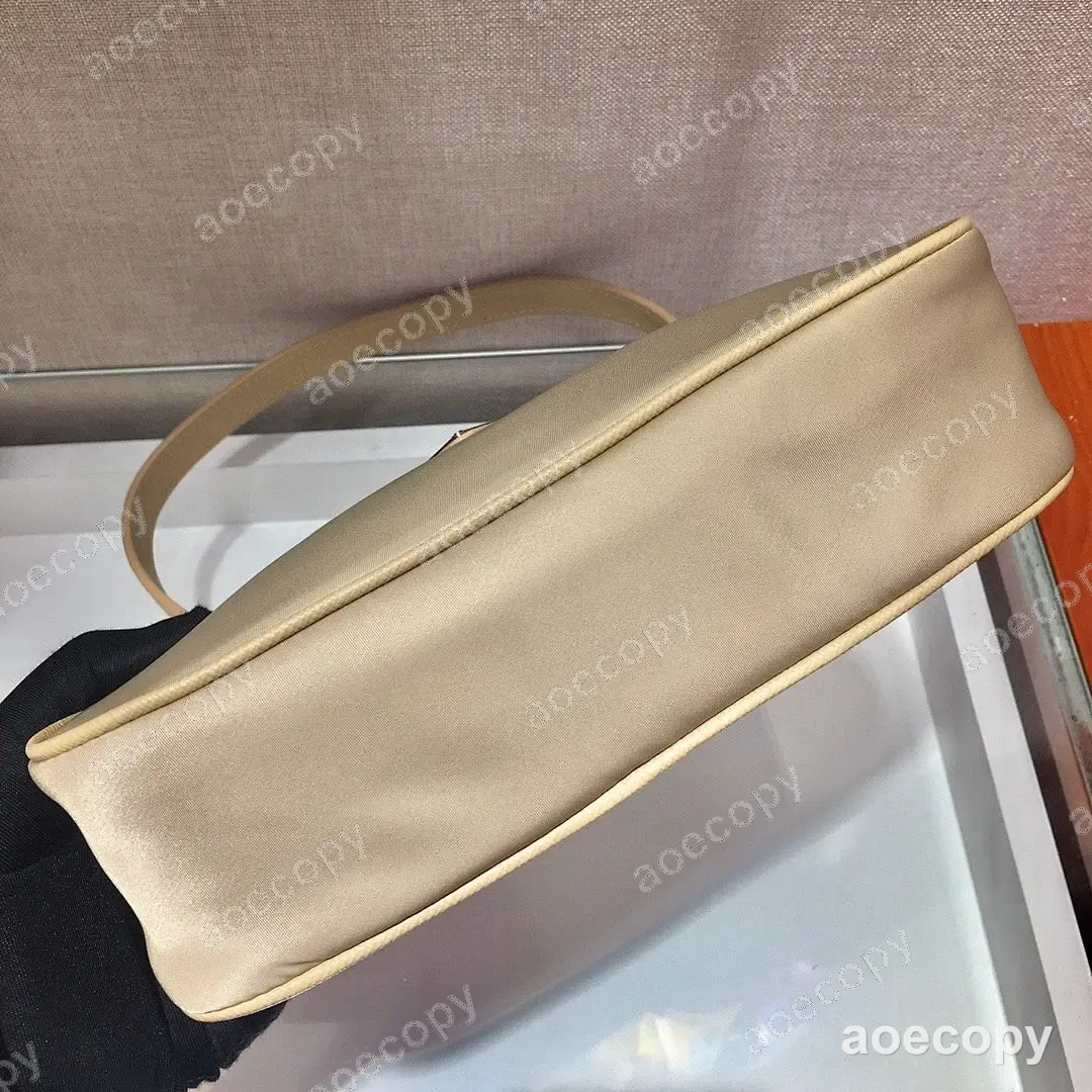 新作 プラダ ショルダーバッグ N級品 1NE204 No.0517