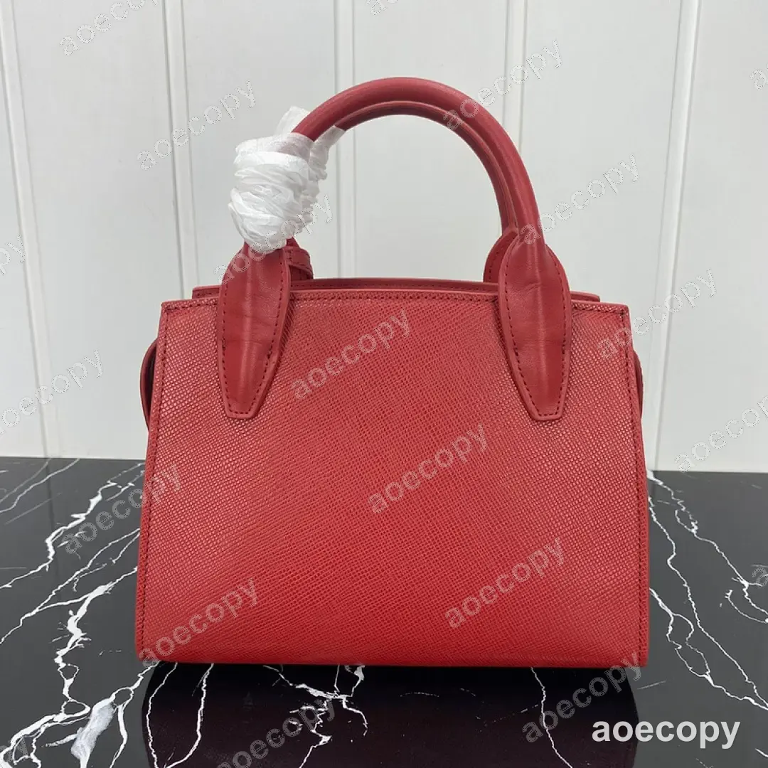 大人気★ プラダ バッグ N級品 DD280275 No.0323