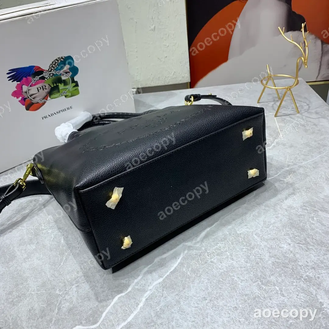 新作 プラダ バッグ スーパーコピー DD2802750 No.0001