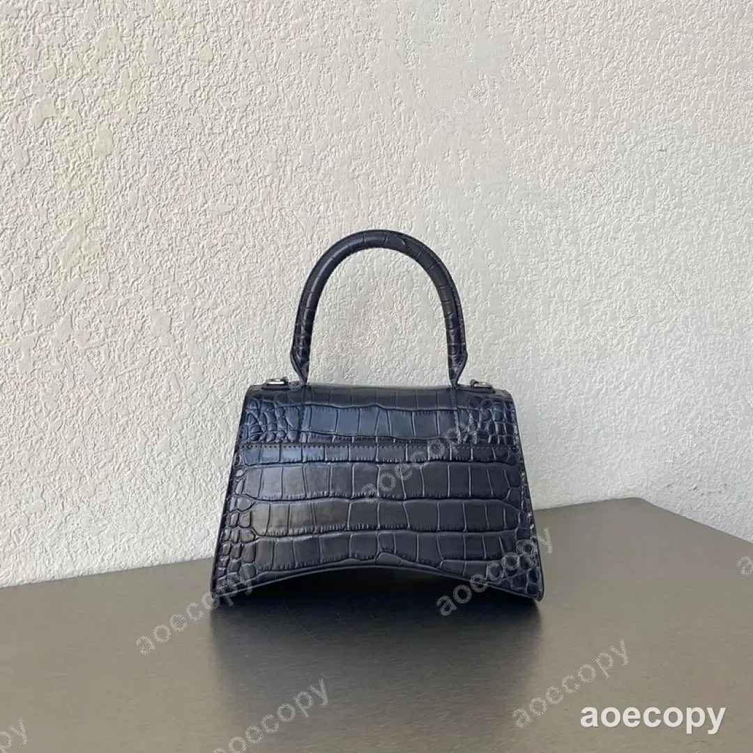 大人気★ バレンシアガ ハンドバッグ N級品 No.0229