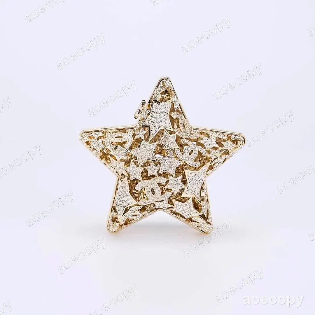 大人気★ シャネル ハンドバッグ N級品 No.0179