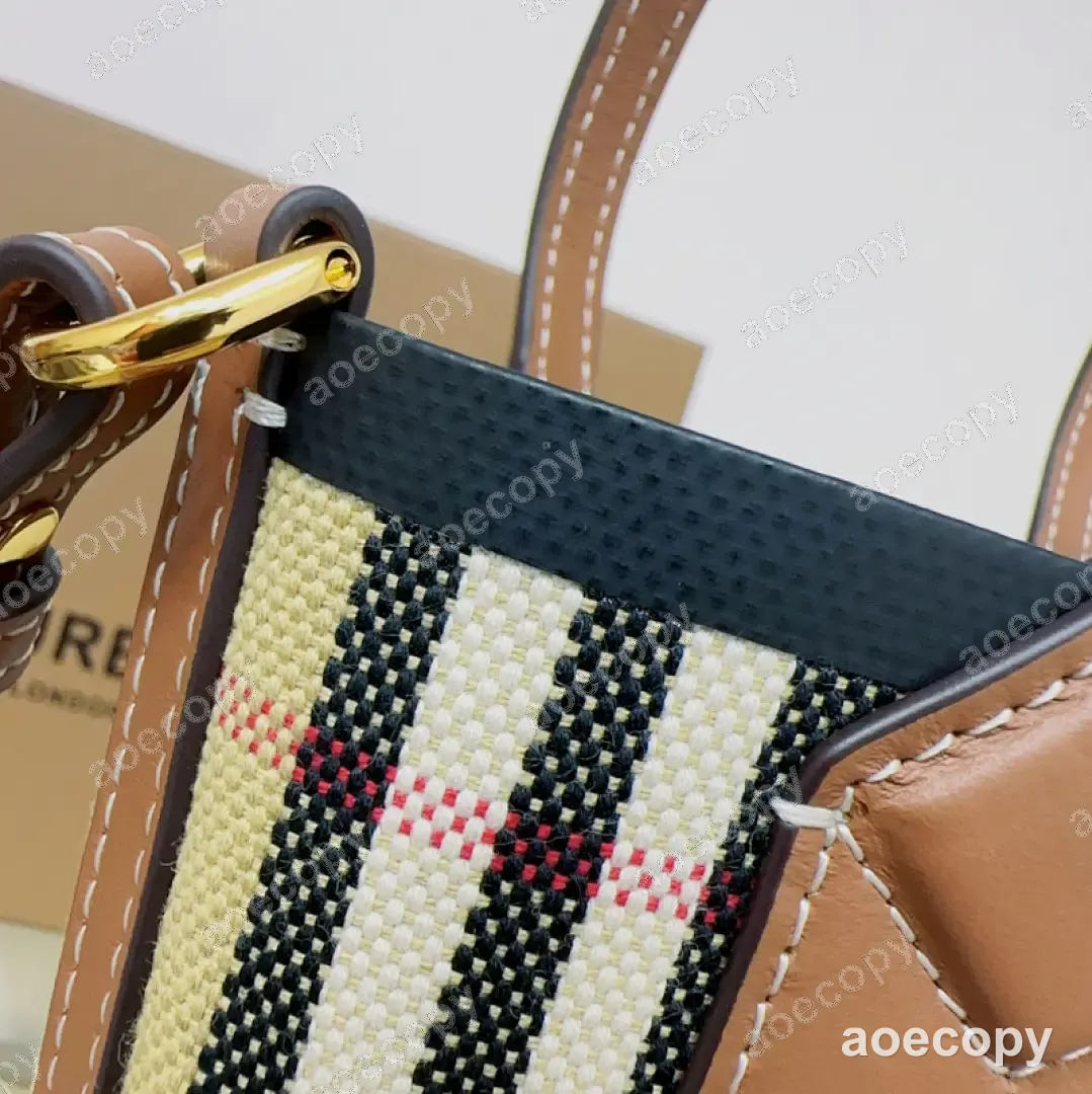 新作 バーバリー バッグ N級品 00025E14 No.0440