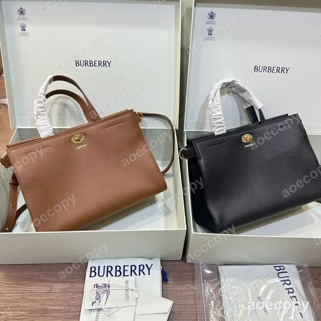 可愛い バーバリー バッグ スーパーコピー 0013EB57 No.0444
