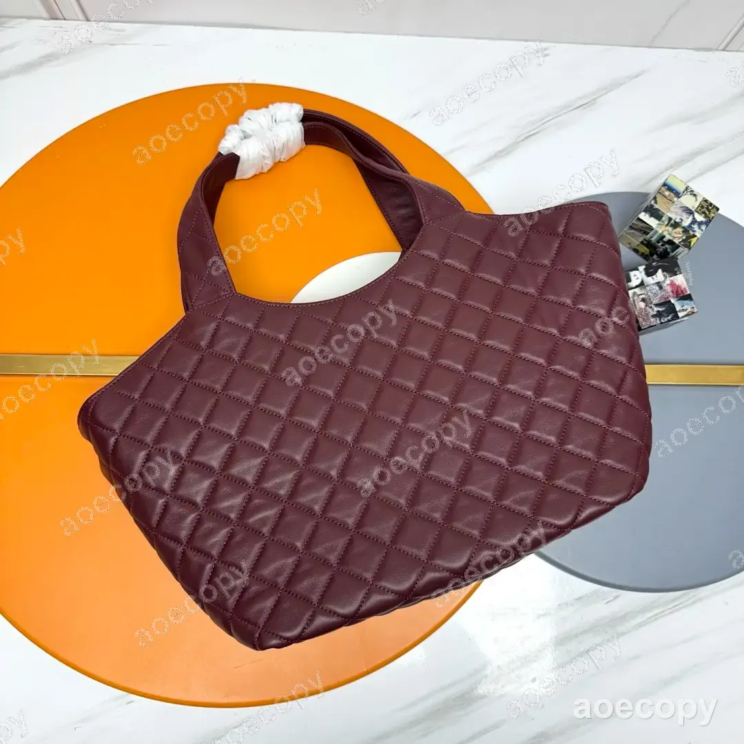 可愛い サンローラン バッグ N級品 185435 No.0002