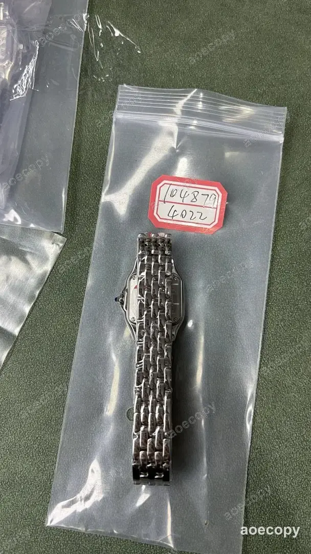人気モデル カルティエ ウォッチ N級品 No.0129