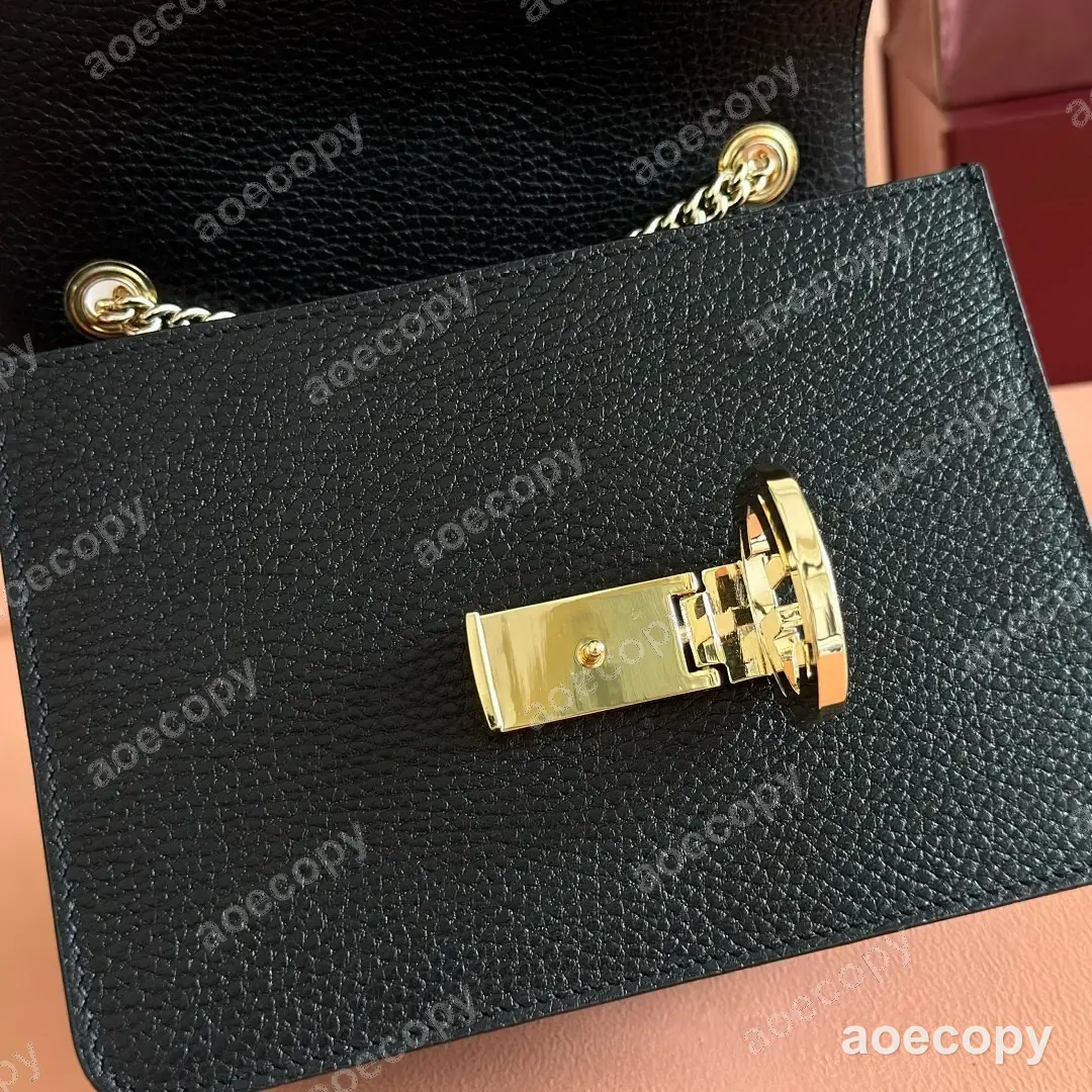 大人気★ グッチ ショルダーバッグ N級品 510304 No.0241