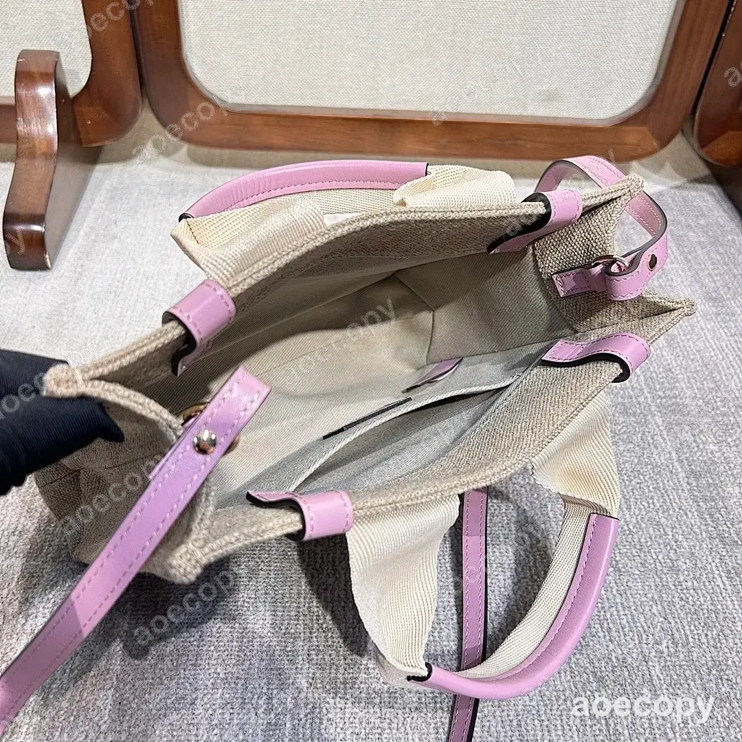 大人気★ クロエ ハンドバッグ N級品 No.0207
