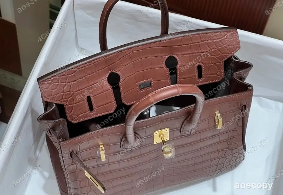 新作 エルメス バッグ スーパーコピー 01381FD4 No.0216