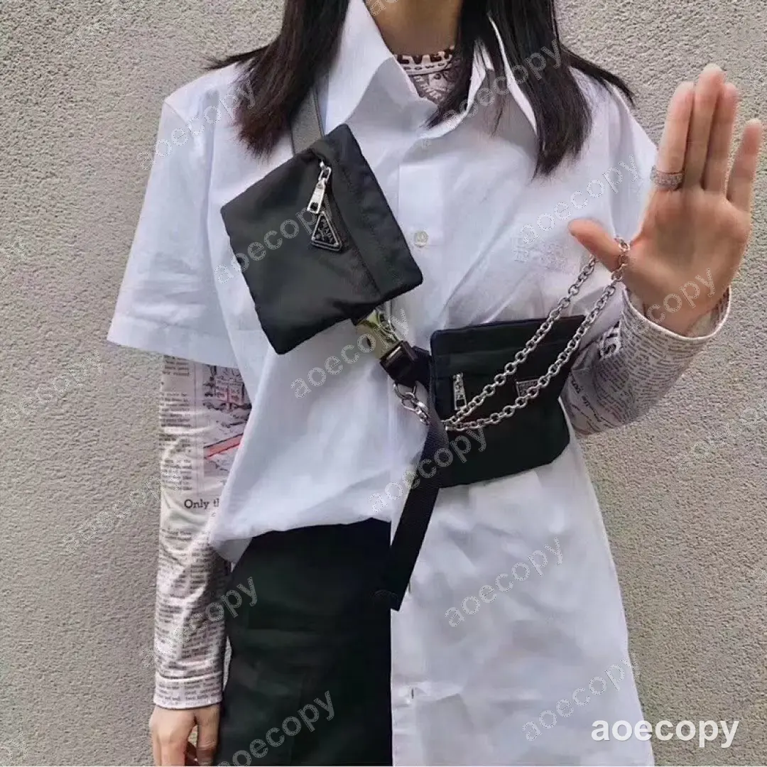 大人気★ プラダ バッグ 偽物 No.0509