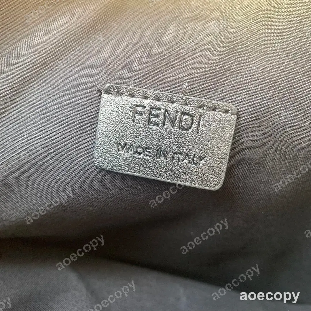 激安 フェンディ ウォレット スーパーコピー No.0001