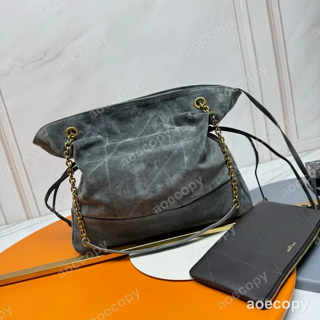 激安 サンローラン バッグ N級品 185436 No.0003