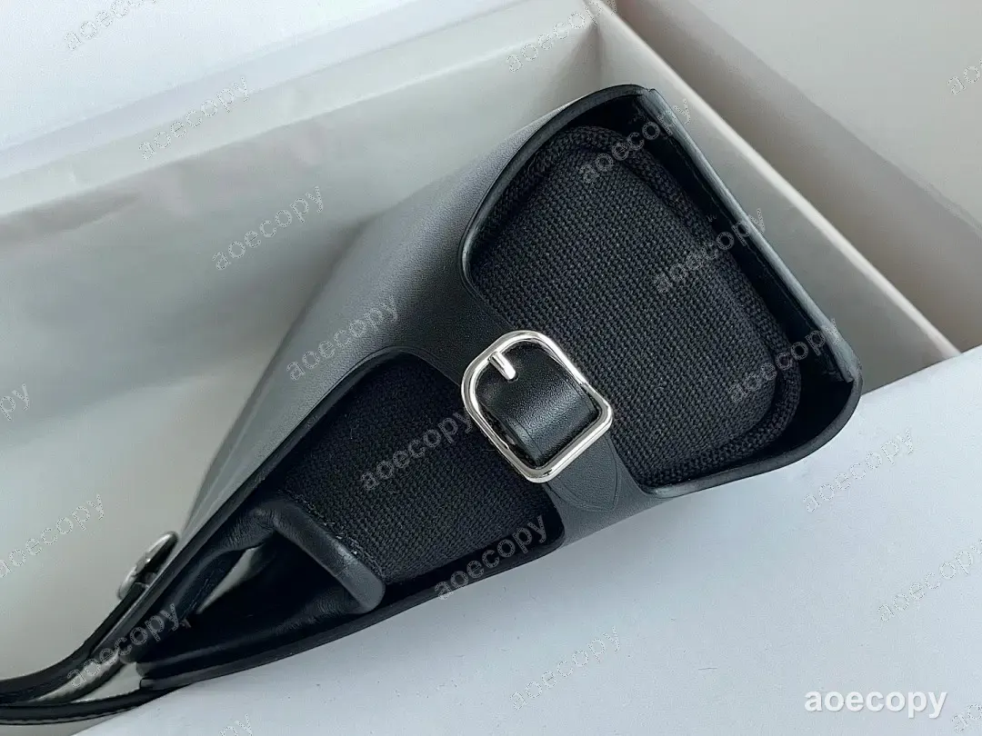 大人気★ エルメス バッグ コピー 00071054 No.0044
