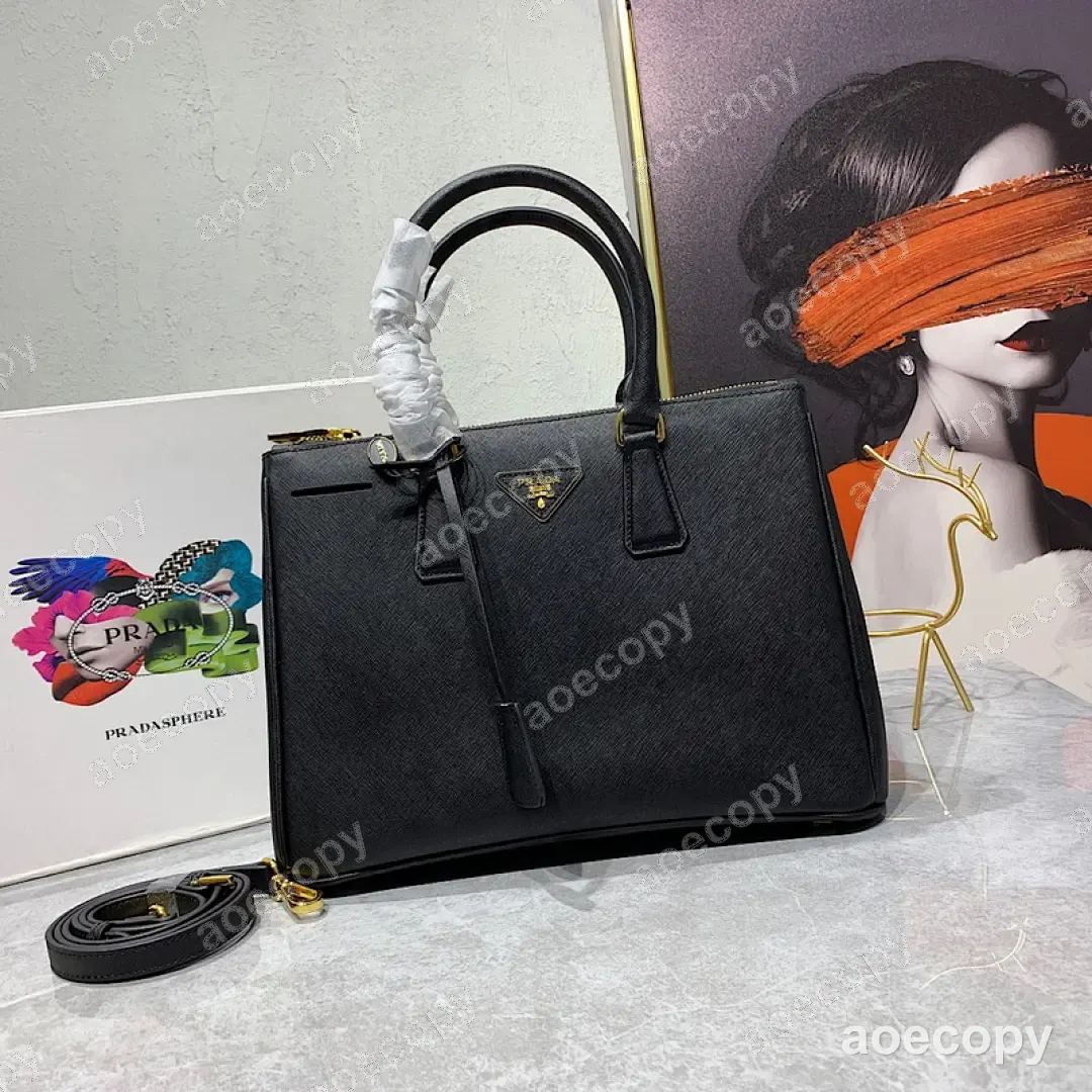 人気新作 プラダ バッグ N級品 DD2902750 No.0484