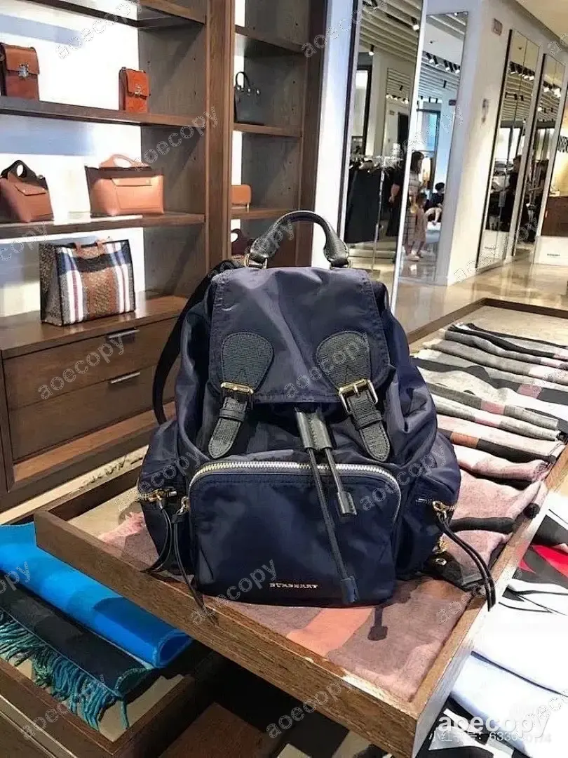 激安 バーバリー バッグ 偽物 01765236 No.0034