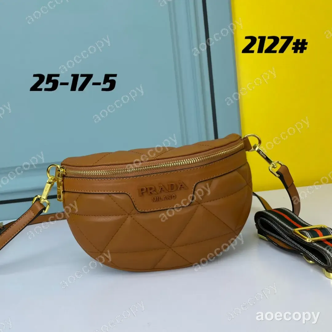 可愛い プラダ バッグ スーパーコピー DD2802250 No.0395