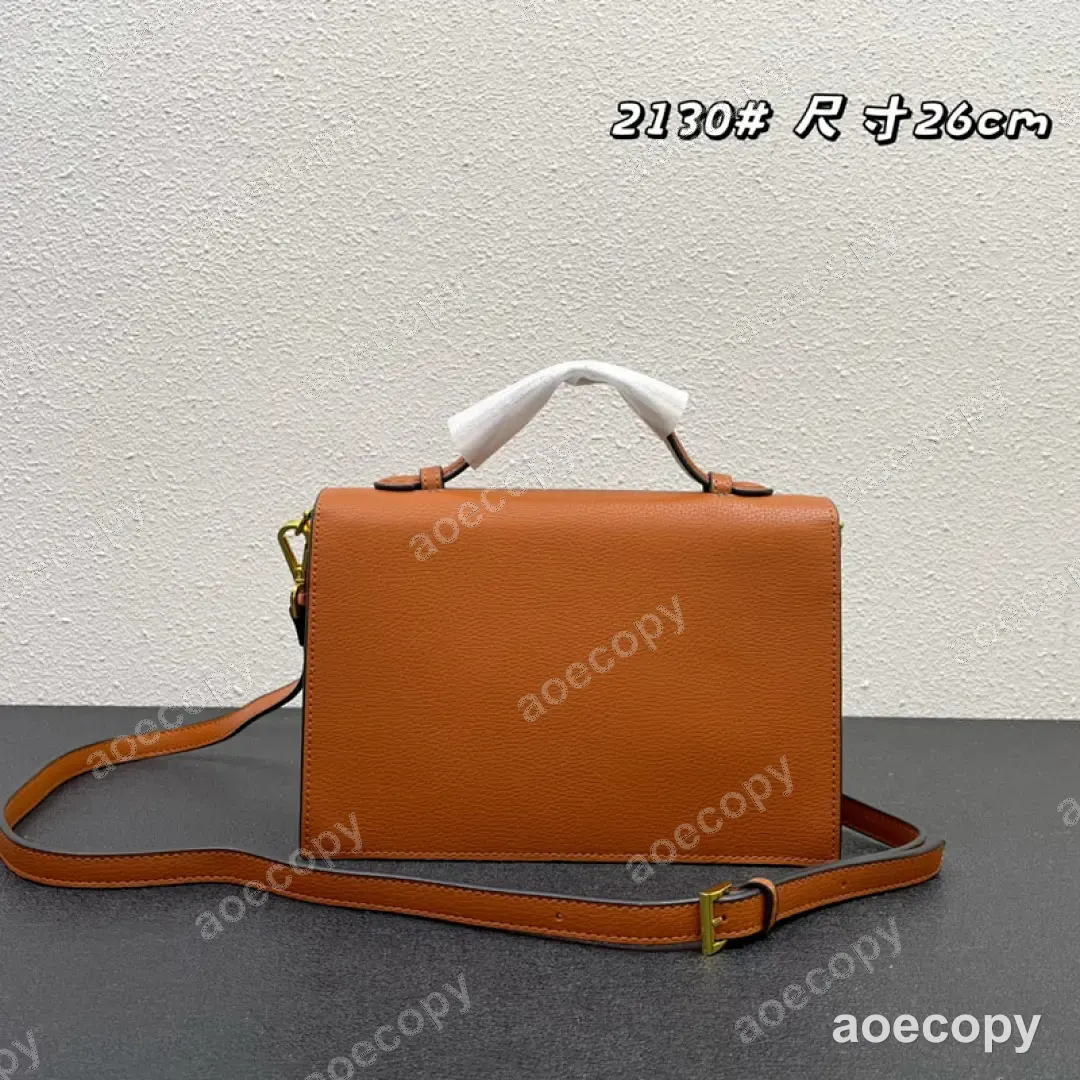 新作 プラダ バッグ N級品 DD2802550 No.0160