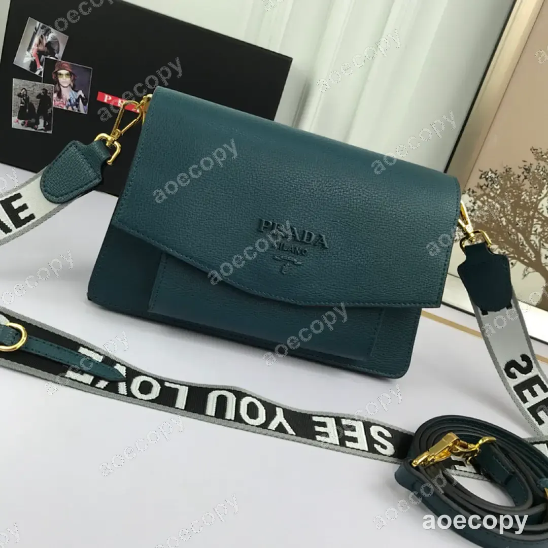 大人気★ プラダ バッグ スーパーコピー DD2802550 No.0002