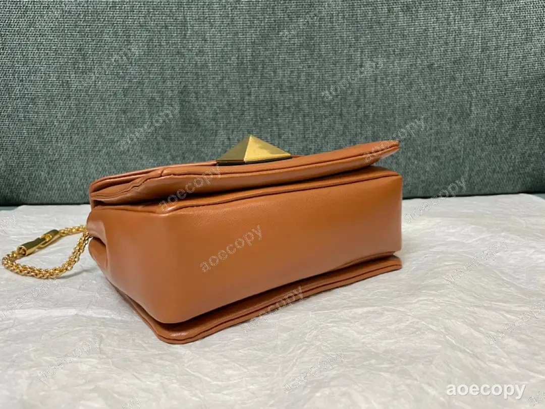 新作 ヴァレンティノ バッグ N級品 01349843 No.0247