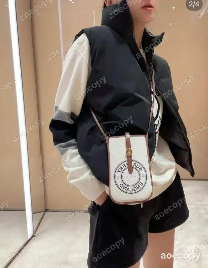 大人気★ バーバリー バッグ N級品 03065489 No.0210