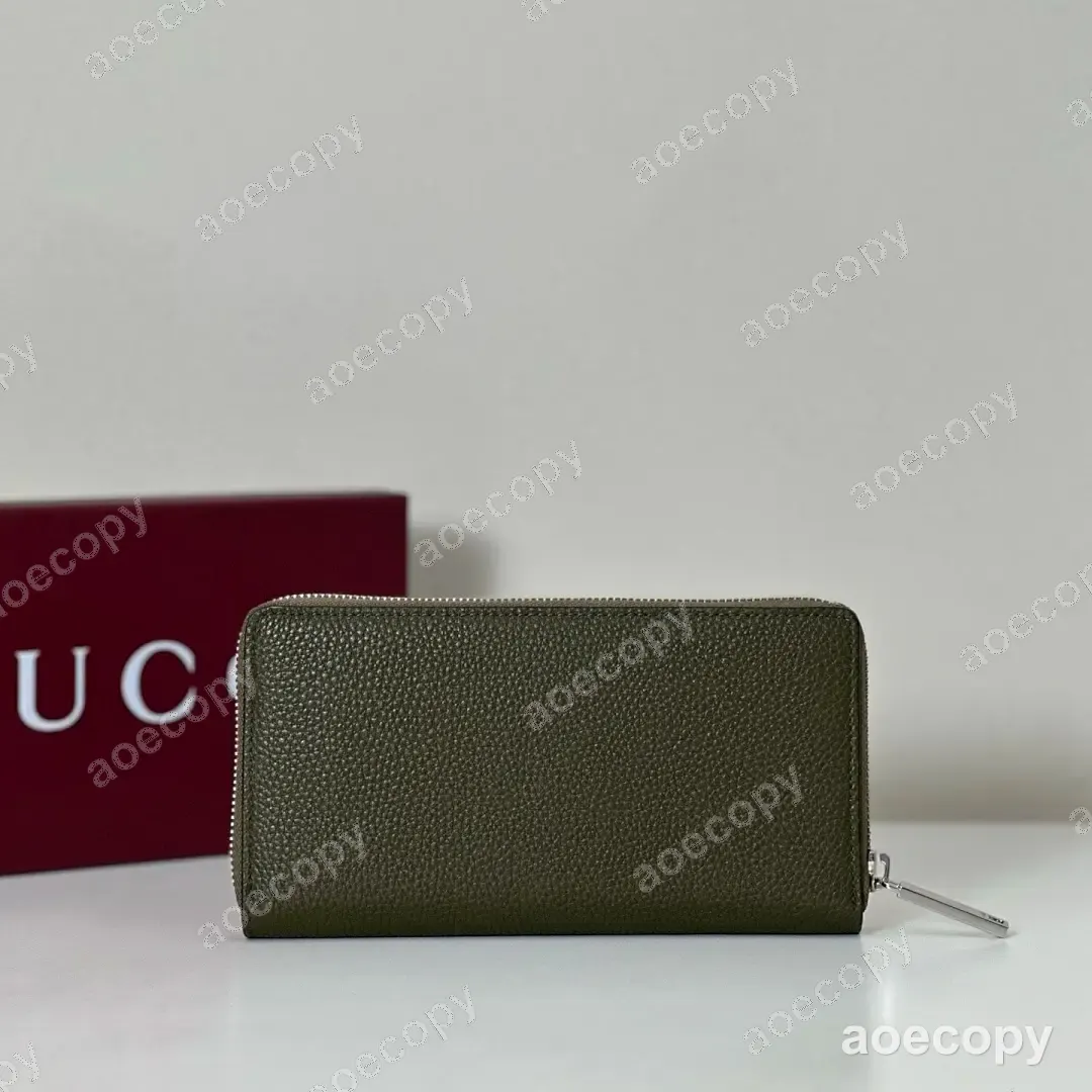 激安 グッチ ウォレット スーパーコピー 185211 No.0040