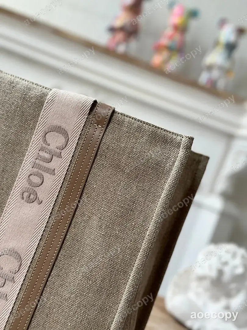 激安 クロエ ハンドバッグ N級品 No.0113