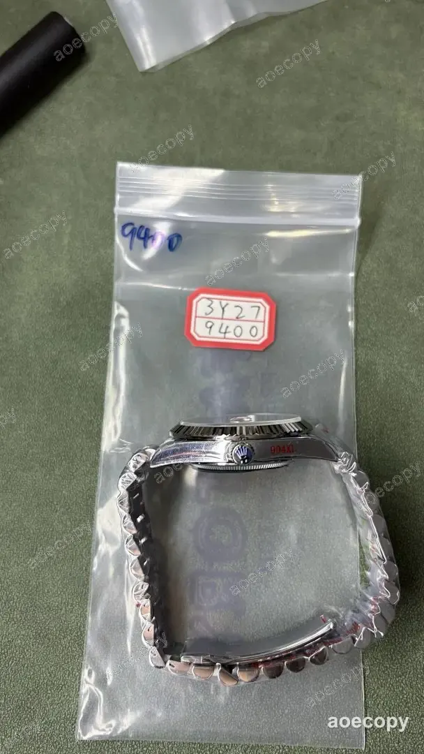 大人気★ ロレックス デイデイト ウォッチ 偽物 3Y279400 No.0126